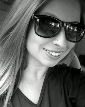 Horseloverxx uit Zuid-Holland,Nederland