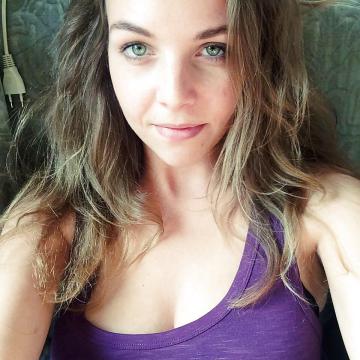 Marinde uit Noord-Holland,Nederland